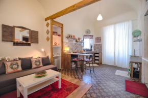 Casa Egru' Centro Citta' Pescheria